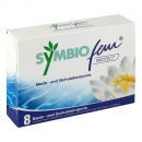 Symbiofem protect, 8 St. Tampons